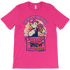 sailor's brew T-Shirt
