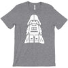 darth vader T-Shirt