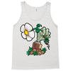 plants Tank Top