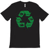 rock paper scissors T-Shirt