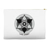 fahrie77 Accessory Pouches