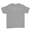 jk Youth Tee