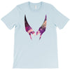 Wolverine T-Shirt
