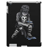 the punished iPad 3 and 4 Case