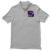 The Evil Queen Polo Shirt