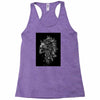 2018 02 22 21 38 24 1 Racerback Tank