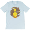 big bird T-Shirt