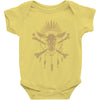 dreamcatcher Baby Bodysuit