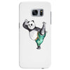 Kung Fu Panda Samsung Galaxy S7 Edge