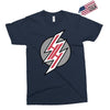 Hentai Haven Logo Exclusive T-shirt