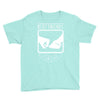 limited edition best friends hoof Youth Tee