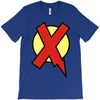x! T-Shirt