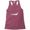 dad2 Racerback Tank