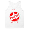 roswell t shirt alien t shirt ufo conspiracy Tank Top