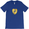jake paul golden T-Shirt