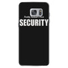 five nights at freddy's pizzeria security Samsung Galaxy S7