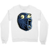 lol Crewneck Sweatshirt