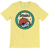 lawndale&rsquo;s undead T-Shirt