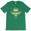 ACEH MEMANG PUNGO T-Shirt