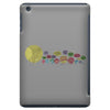 planetary chatter vectorized iPad Mini