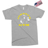 johnny's gym Exclusive T-shirt