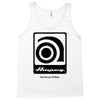 long sleeve ampeg best trending Tank Top