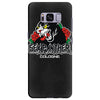 cologne Samsung Galaxy S8 Plus