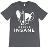 Narf Switch T-Shirt