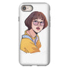TWICE CHAEYOUNG iPhone 8