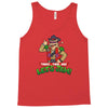 let's jam! Tank Top