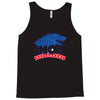 international house of stark Tank Top