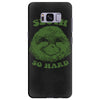 sloth so hard Samsung Galaxy S8 Plus