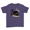 outlaw Youth Tee