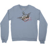 plan b Crewneck Sweatshirt