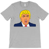 curse T-Shirt