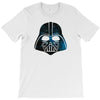 Vader T-Shirt
