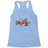 basketball Racerback Tank