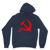 cccp Unisex Hoodie