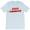 Bad Habits T-Shirt