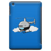 robocopter iPad Mini