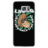 lyolo Samsung Galaxy S7