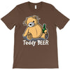 teddy beer T-Shirt