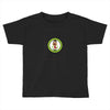 ozil art Toddler T-shirt
