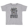 patpatpat Toddler T-shirt