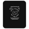 cucco sriracha Mousepad