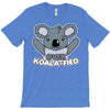 overkoalafied T-Shirt
