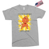 do you even splash Exclusive T-shirt