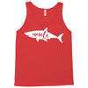 Uncle Shark Tank Top