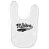 hunter Baby Bibs