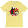 hungry merc T-Shirt